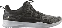 BCG Women's Endeavor Training Shoes                                                                                             