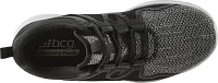 BCG Women's Endeavor Training Shoes                                                                                             