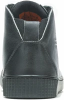 Harley-Davidson Men's Merton Riding Shoes                                                                                       