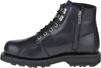 Harley-Davidson Men's Dorington Riding Boots                                                                                    