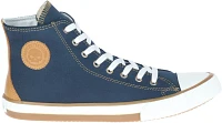 Harley-Davidson Men's Filkens High Top Shoes