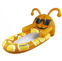 Poolmaster Waterbug Pool Float Lounge                                                                                           