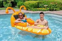 Poolmaster Waterbug Pool Float Lounge                                                                                           