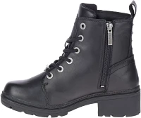 Harley-Davidson Women's Cynwood Boots                                                                                           