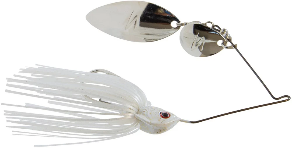 Z-Man SlingbladeZ Spinnerbait