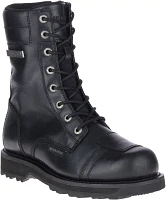 Harley-Davidson Men's Edgerton Riding Boots