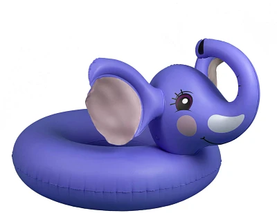 Poolmaster Elephant Pool Float                                                                                                  