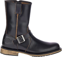 Harley-Davidson Men's Dendon Riding Boots