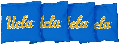 Victory Tailgate UCLA Corn-Filled Cornhole Bags 4-Pack