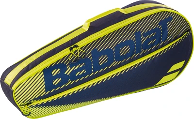 Babolat Essential Line Tennis Racquet Bag                                                                                       