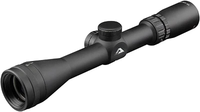 AIM Sports Inc. Scout 3 - 12 x 32 Riflescope                                                                                    