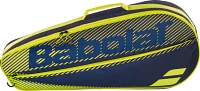 Babolat Essential Line Tennis Racquet Bag                                                                                       