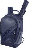 Babolat Expandable Team Line Backpack                                                                                           