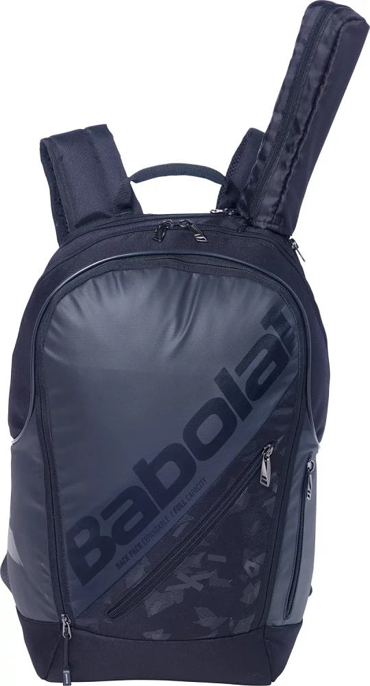 Babolat Expandable Team Line Backpack                                                                                           