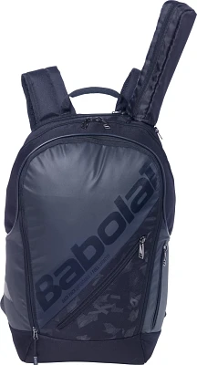 Babolat Expandable Team Line Backpack                                                                                           