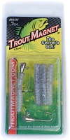 Leland Lures Trout Magnet Bait