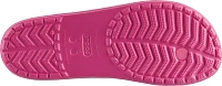 Crocs Women's Crocband Flip-Flops                                                                                               