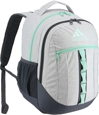 adidas Stratton II Backpack                                                                                                     