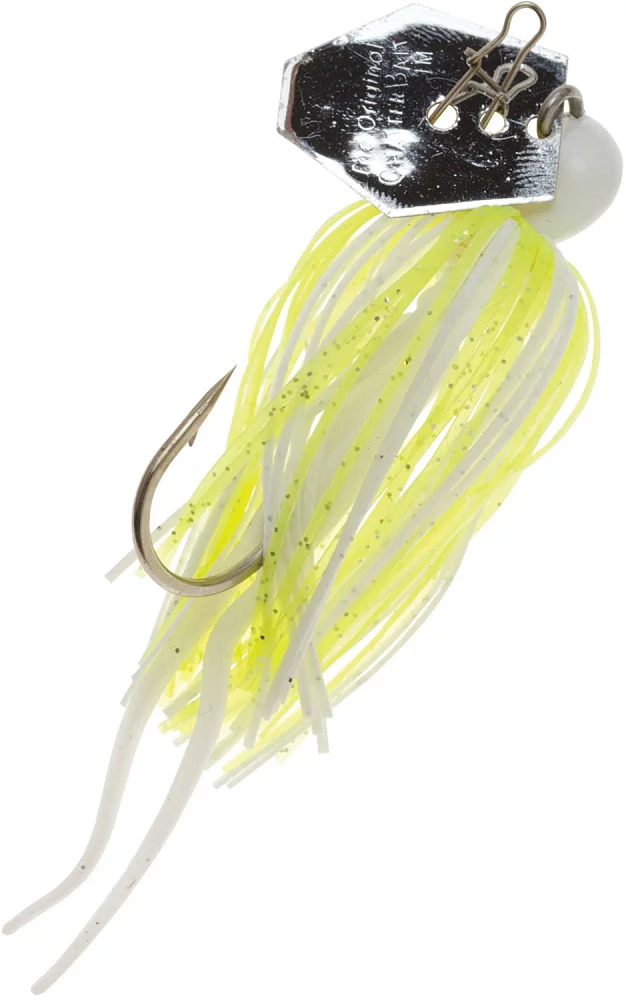 Z-Man ChatterBait Mini Jig