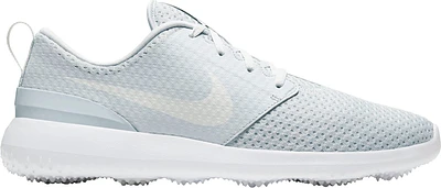 Nike Men's Roshe G 20 Golf Shoes                                                                                                