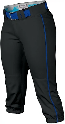 EASTON Women's Prowess Softball Pants