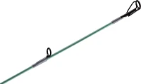 Waterloo Rod Company Salinity 6 ft 8 in M Casting Rod                                                                           