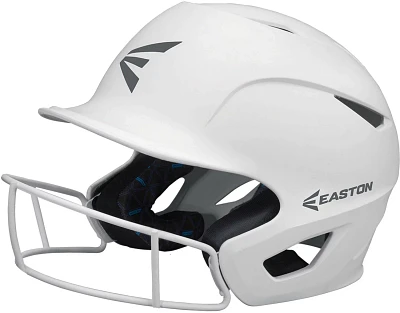 EASTON Girls' Prowess Matte Batting Helmet                                                                                      