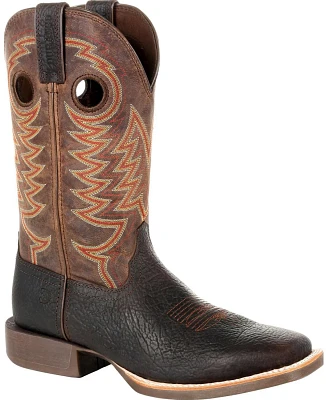 Durango Men's Rebel Pro Western Boots                                                                                           