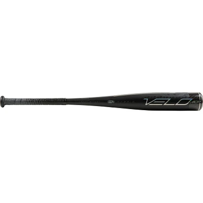 Rawlings Youth Velo ACP USSSA 2020 Alloy Baseball Bat (-10)                                                                     