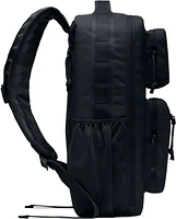 Nike Utility Speed Training Backpack