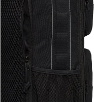 Nike Utility Speed Training Backpack