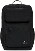 Nike Utility Speed Training Backpack