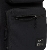 Nike Utility Speed Training Backpack