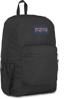 JanSport Cross Town Backpack