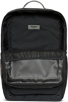 Nike Utility Speed Training Backpack