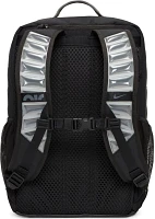 Nike Utility Speed Training Backpack