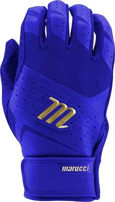 Marucci Men's Pittards Reserve Batting Gloves