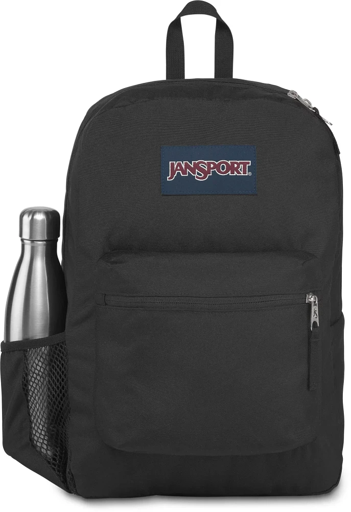 JanSport Cross Town Backpack