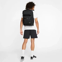 Nike Utility Speed Training Backpack