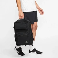 Nike Utility Speed Training Backpack