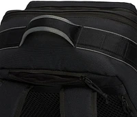 Nike Utility Speed Training Backpack