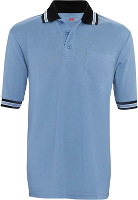 Adams Men's Umpire Polo Shirt                                                                                                   