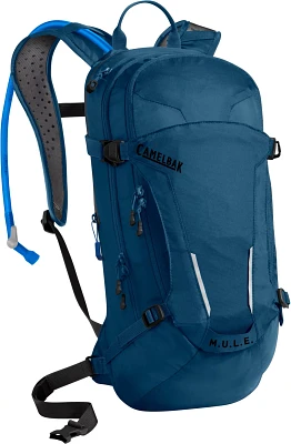 CamelBak M.U.L.E.® 100 oz. Hydration Pack                                                                                      