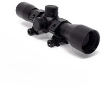 Hi-Point Firearms BSA 4 x 32 Compact Riflescope                                                                                 