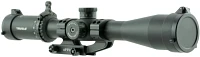 Truglo Eminus Riflescope                                                                                                        