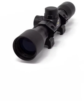 Hi-Point Firearms BSA 4 x 32 Compact Riflescope                                                                                 