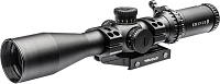 Truglo Eminus Riflescope                                                                                                        