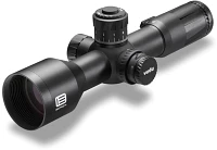 EOTech Vudu 5 - 25 x 50 Riflescope                                                                                              