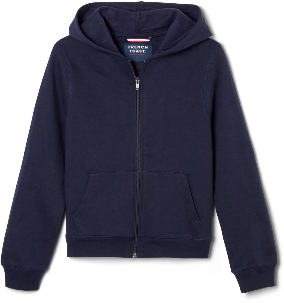 French Toast Boys' Fleece Hoodie