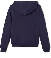 French Toast Boys' Fleece Hoodie